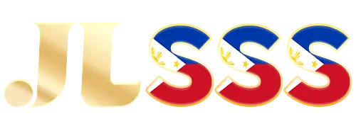 jlsss-logo